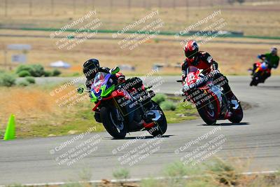 media/Apr-13-2025-TrackXperience (Sun) [[fb1ef998a6]]/Level 1 (Beginner)/Turn 6 (Session 2)/